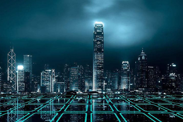 大數(shù)據(jù)技術