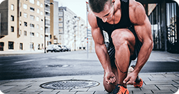 低成本、易接入