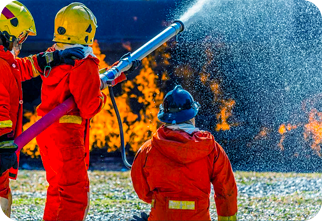 低成本、易接入