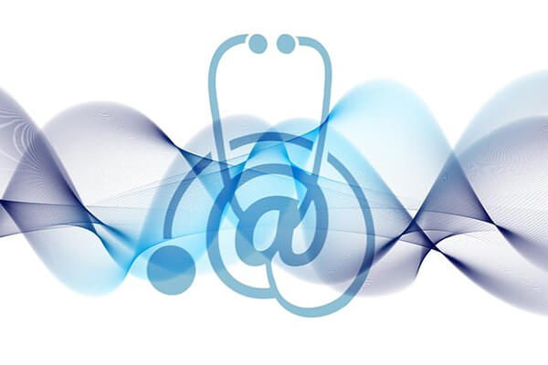 智慧醫(yī)療中的智能聽診